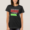 Search for aerospace engineer tshirts Graphic