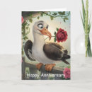Search for beak cards Animal