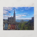 Search for cobh postcards Photography