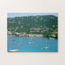Search for st thomas Charlotte amalie