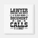 Search for attorneys magnets Law