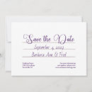 Search for mix tape invitations Retro