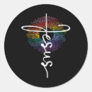 Search for gay christian stickers Jesus