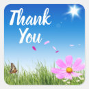 Search for daisy wedding stickers Blue