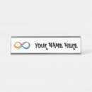 Search for infinity office supplies Neurodiversity