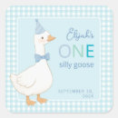 Search for blue bow tie stickers Cute