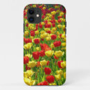 Search for wales iphone cases Cardiff