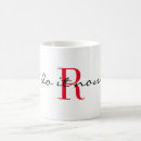 Search for zen mugs Relaxation