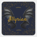 Search for acotar crafts party Books