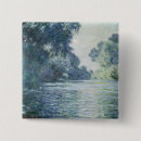 Search for sein badges Monet