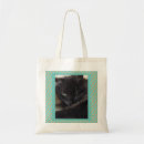 Search for cat design tote bags Cute