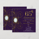Search for nautical anniversary invitations Party
