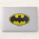 Search for bat logo stickers Originals