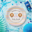 Search for thanksgiving gender reveal Pink