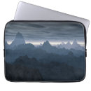 Search for terrain cases Landscape