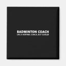 Search for trainer magnets Quote