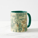 Search for hbo mugs Stephen king it