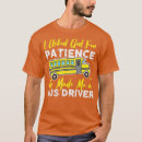 Search for designated driver tshirts Quote