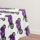 Search for sports tablecloths Bike