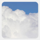 Search for thunder stickers Weather