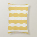 Search for yellow cushions Minimalist