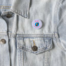 Search for hens badges Girls night out