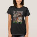 Search for autistic tshirts Funny