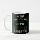 Search for rocketeer mugs Sports