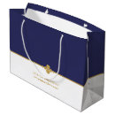 Search for blue paper bags Promotional items