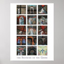 Search for resurrection of jesus posters Calvary