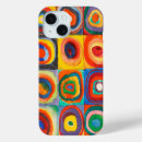 Search for study iphone cases Concentric circles
