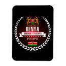 Search for kenya Souvenir