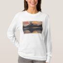Search for swiftcurrent tshirts Montana