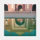 Search for pradesh magnets Unesco world heritage site