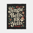 Search for stickers blankets Partner