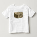 Search for guardi tshirts Palace
