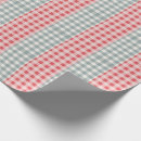 Search for country christmas wrapping paper Simple