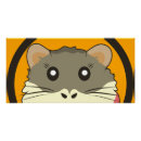 Search for cute hamster posters Adorable