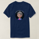 Search for oculus clothing Virtual