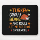 Search for gobble mouse mats Food