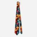 Search for watercolor floral ties Plant