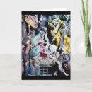 Search for infantes christmas cards Creche