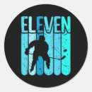 Search for frozen birthday party stickers Uniform
