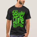 Search for green slogan tshirts White