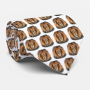 Search for leo ties Safari