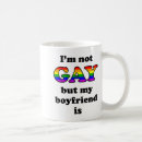 Search for lgbt quotes mugs Gay
