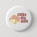 Search for lol cat badges Funny