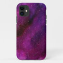 Search for pink galaxy iphone cases Modern