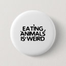 Search for vegan badges Organic