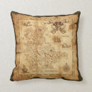 Search for kids pirate cushions Crossbones